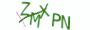 validcode